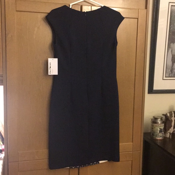 Dress - Picture 2 of 4